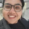 Treesa Joseph