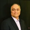 Shashi Kadalabalu Matha