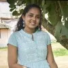 Devika Poojary