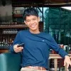 Mico Del Pilar
