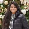 Divya Bekkam