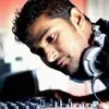 Pavan Kumar