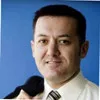 David Marquez