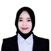 Riska Pratiwi Herman