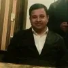 Rohan goswami