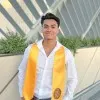 Daniel Martinez