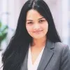 Sweta Mishra