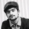 Mohib Jameel Ghumman