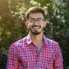 Onkar Gaikwad