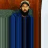 Kendrick Ledet