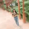 Pooja Chauhan