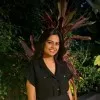 Vaibhavi Mulley