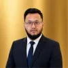 Md Jihanul Islam