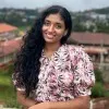 Ranjana Rajagopal