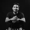 SACHIN SEN