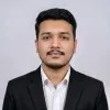 Chaitanyakumar Chaurasiya