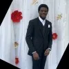 Ayoleke