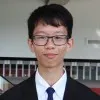 Bryan Chen