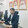 Hamed Nawaz