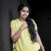 Adithya Kk