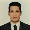 Sanju Pradhan