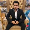 Abhishek Arya