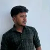 Akash Verma