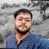 Noorain Mushtaque