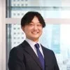MASAYUKI NAKAYAMA