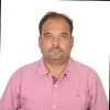 Syed Zakir