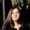 Hareem Arif