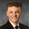 Ryan Kenul