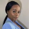Sekitla Letsoalo