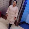 Arti Narsinghani
