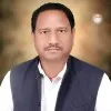 Alok Tripathi