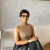 Prachhi Jain