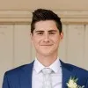 Jordan Schwandt