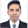 Muhammed Bakir Thangal