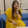 Sangeeta Pal
