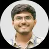 Dhruvil Dhanani