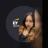 Vanshika Verma