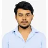 Akshay Gowda