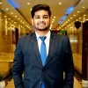 Varun Singh