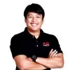 Hazwan Hafidz