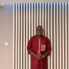 HAMMED ABOLAJI
