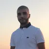 Gazi Samoni