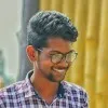 Ashish ch