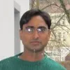 Pramod Kumar
