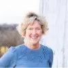 Traci Stauffer