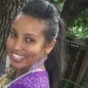 Helen Zewdie